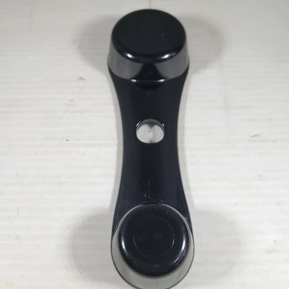 Ninja Coffee Maker Smart Grounds Scoop - CFP201, CFP300, CFP301, CFP305, CFP307